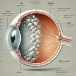 Can Cataracts Come Back?