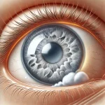 How Long Between Cataract Surgery on Each Eye?