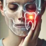 How to Relieve Tooth Pain from Sinus Pressure